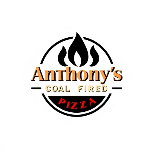 Anthony's Coal Fired Pizza